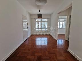 Practical layout, convenient location