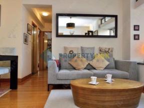 Hollywood Terrace 3bed