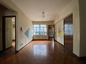 Sheung Wan 3 bed