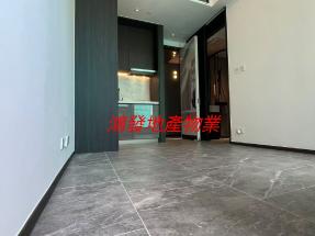 九成按揭,有匙即睇,筍盤,冬暖夏涼,光猛開揚,有露台,有會所,減價盤,