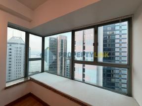Queen's Terrace 2bed