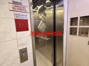 光猛開揚,上車盤,
