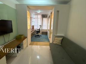 Great Unit in Wan Chai for rental