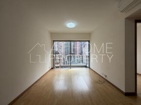 Practical layout, convenient location, club house facilities