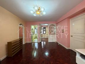 Practical layout, convenient location