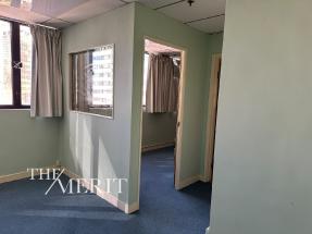 commercial rental  in Causeway Bay