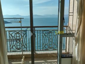 Merton seaview 3bed