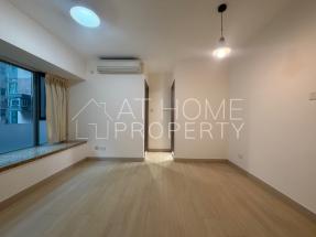 Newly refurbished, convenient location, well-managed building
