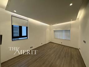 Great Unit In Happy Valley