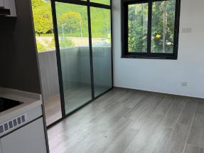 Great unit in Cheung Shue Tan near Pak Shek Kok