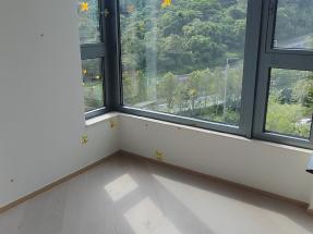 大型屋苑,會所設施,交通方便.民生設施齊全.
