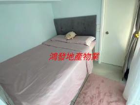 3分鐘地鐵站 實用1房