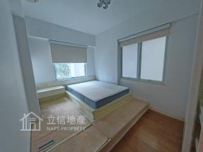 good deal