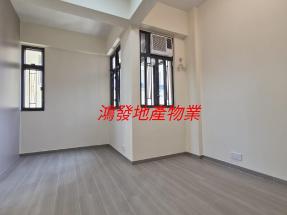 冬暖夏涼,光猛開揚,換樓精選,高回報率,洋樓