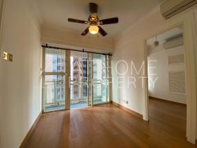 Good condition, furnished, convenient location
