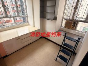 冬暖夏涼,光猛開揚,換樓精選,高回報率,洋樓