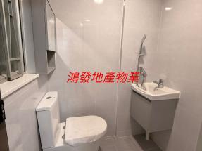筍盤,有匙即睇,冬暖夏涼,洋樓,近港鐵,