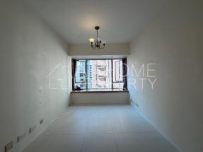Practical layout, bright and airy, convenient location