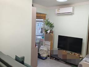 光猛開揚,已補地價,近大型商場,上車盤,