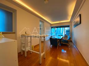 Practical layout, convenient location