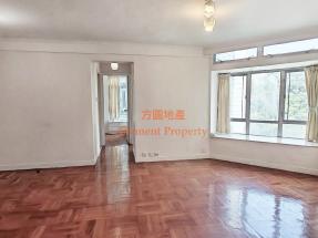 市場筍盤,高回報率,有匙即睇,減價盤,光猛開揚,部分電器