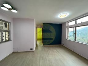 光猛開揚,冬暖夏涼,近大型商場,名校網,近港鐵,租盤推介,