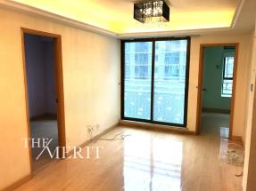 Rental unit in North Point