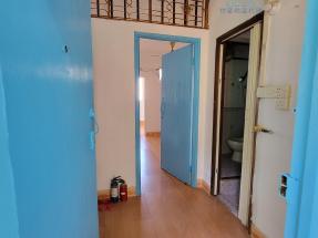 🏠深水埗黃竹街 40 號唐樓高層|兩房一廳 實用約 250 呎|近深水埗站
