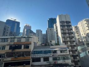 尖沙咀投資精選