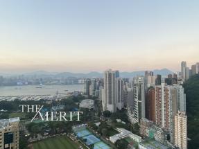 雋琚  JONES HIVE (Sea View)