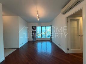 Practical layout, convenient location, open city view