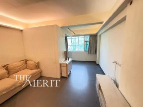 Rental in Wong Tai Sin