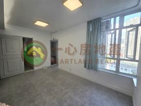 環境清靜 會所設施