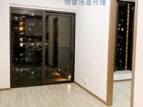 📌長沙灣元州街 家壹｜電梯高層 一房一廳 放售