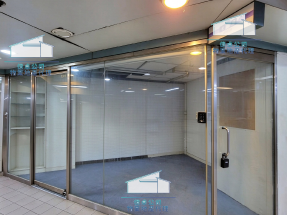 🔥長沙灣「秋葉原」遊戲卡集中地｜天悅廣場 罕有吉鋪 招租🏪