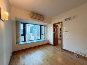 Practical layout, open city view, convenient location, club house