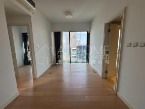 Practical layout, high floor, convenient location