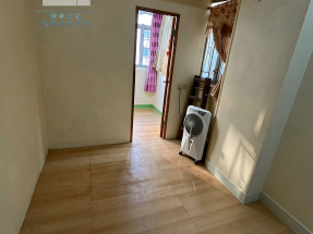 深水埗荔枝角道｜唐 2 樓 一房一廳 160 呎 多窗開揚 近深水埗 + 太子站