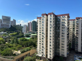 🔥美孚一期上車兩房｜高層開揚連租約放售🏡💰