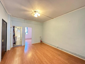 九華徑村抵住2房村屋｜約400呎租$8,800 🏡🌿