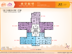 1期單邊對流靚則 要睇快手 一瞬即逝~~~~
