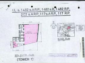sell with tenancy agreement