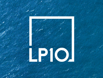 LP10