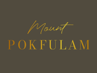 MOUNT POKFULAM