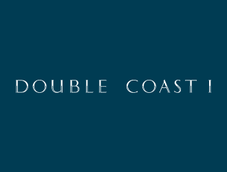 DOUBLE COAST I