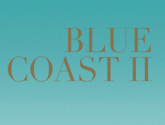 BLUE COAST II