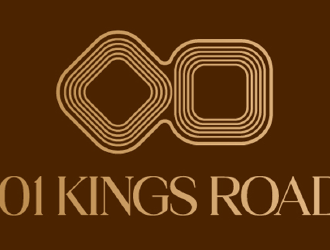 101 KINGS ROAD