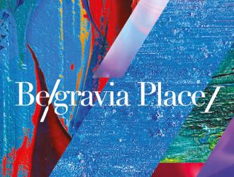 BELGRAVIA PLACE I