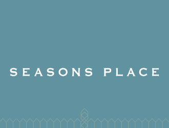 SEASONS PLACE