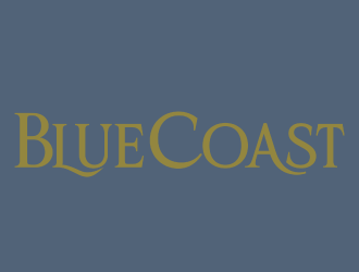 BLUE COAST